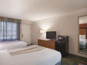 Hotel La Quinta Inn Chula Vista photo 5