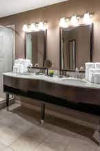 Hotel Wingate by Wyndham St. Geroge photo 3