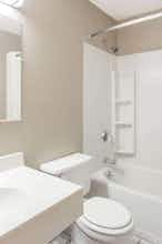 Hotel Super 8 Kenosha photo 4
