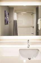 Hotel La Quinta Inn Ste McDonough photo 2