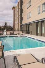 Hotel La Quinta Inn Ste McDonough photo 3