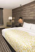 Hotel La Quinta Inn Ste McDonough photo 4