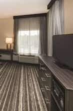 Hotel La Quinta Inn Ste McDonough photo 5