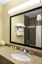 Hotel Days Inn Brampton photo 3