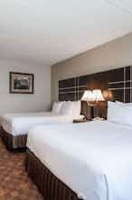 Hotel Wyndham Southbury photo 2