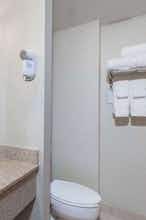 Hotel Wyndham Southbury photo 5