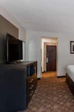 Hotel Wyndham Southbury photo 3