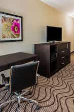 Hotel La Quinta Inn Ste Artesia photo 2