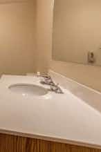 Hotel Super 8 by Wyndham Woodburn photo 4