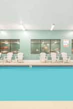 Hotel Baymont Inn Suites Eau Claire photo 5