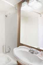 Hotel Howard Johnson Inn Yuma AZ photo 4