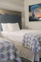 Hotel HoJo Middletown Newport Area photo 2