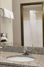 Hotel Super 8 by Wyndham Strafford/Springfield Area photo 5