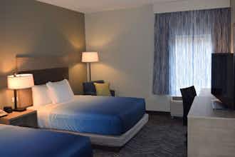 Hotel LQ by Wyndham Middletown photo 3