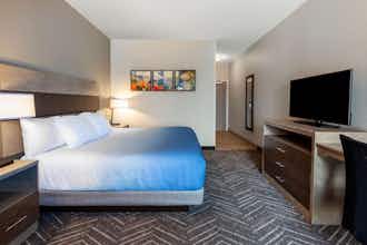 Hotel LQ by Wyndham Middletown photo 4