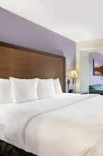 Hotel La Quinta Inn Ste Springfield photo 1