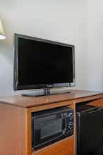 Hotel La Quinta Inn Ste Springfield photo 5