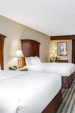 Hotel La Quinta Inn Ste Fowler photo 2