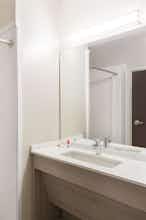 Hotel MT Springville photo 4
