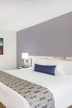 Hotel MT Springville photo 1