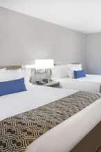 Hotel MT Springville photo 2