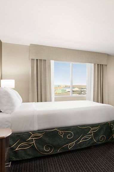 Hotel Baymont Rawlins photo 1