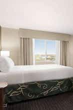 Hotel Baymont Rawlins photo 1