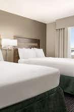 Hotel Baymont Rawlins photo 3