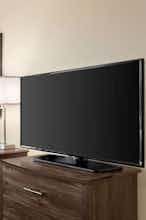 Hotel Baymont Rawlins photo 4