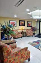 Hotel La Quinta Inn Ste Salina photo 5