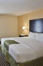 Hotel La Quinta Inn Ste Salina photo 1