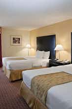 Hotel La Quinta Inn Ste Salina photo 2
