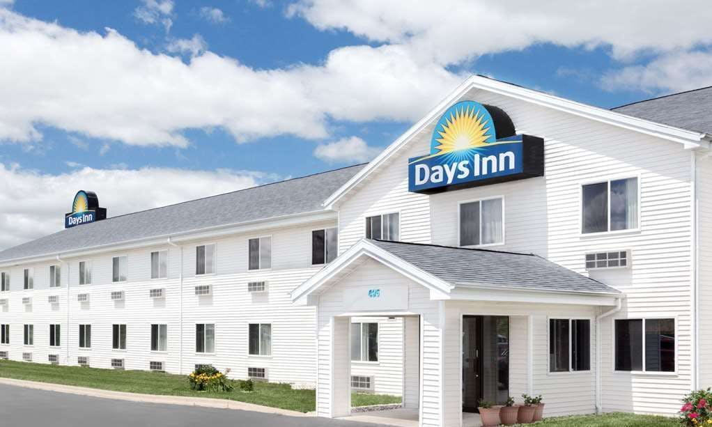 Days Inn Neenah