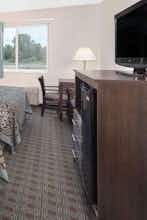 Hotel Days Inn Neenah photo 4