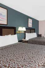 Hotel Days Inn Neenah photo 3