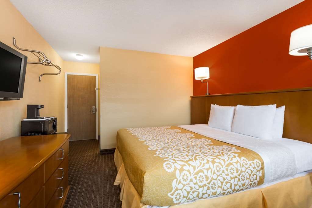 Hotel Days Inn by Wyndham Chincoteague Island photo 4