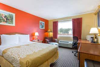 Hotel Days Inn by Wyndham Chincoteague Island photo 3