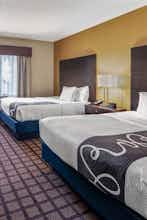 Hotel La Quinta IS Bonita Springs photo 4
