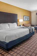 Hotel La Quinta IS Bonita Springs photo 3