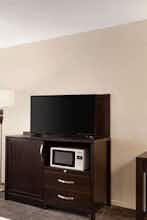Hotel Days Inn Kelowna photo 3
