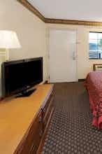 Hotel Days Inn and Suites Kokomo photo 3
