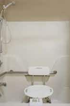 Hotel Super 8 Fort Chiswell photo 3
