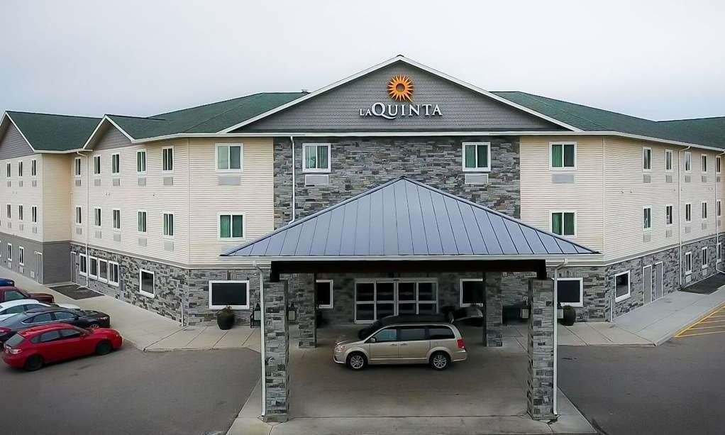 La Quinta Inn Ste Fairbanks