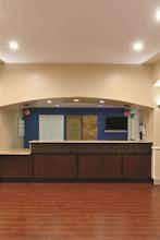 Hotel La Quinta Inn Ste Victorville photo 5
