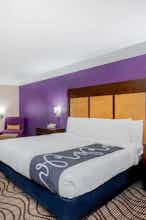 Hotel La Quinta Inn Ste Victorville photo 2