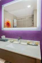 Hotel La Quinta Inn Ste Victorville photo 3