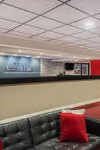 Hotel AmericInn by Wyndham Janesville photo 5