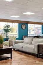 Hotel Baymont I S Elizabethtown photo 4