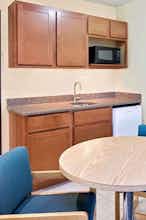 Hotel Days Inn Cadillac photo 5