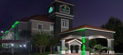 La Quinta Inn Ste Daphne